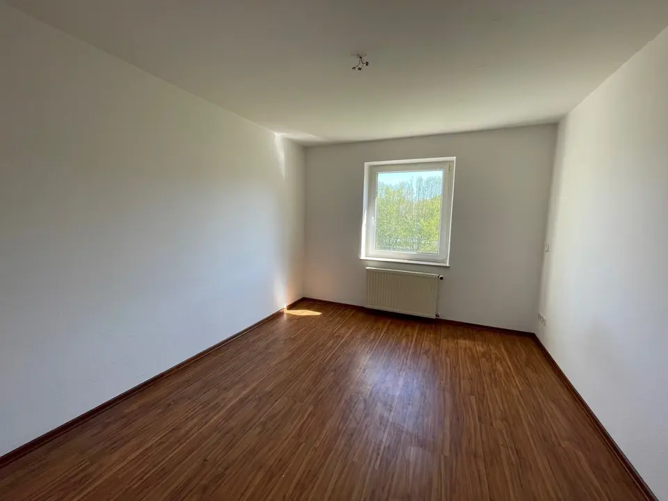 2 Zimmer Wohnung mit 53 m² in Gera – Bild 6