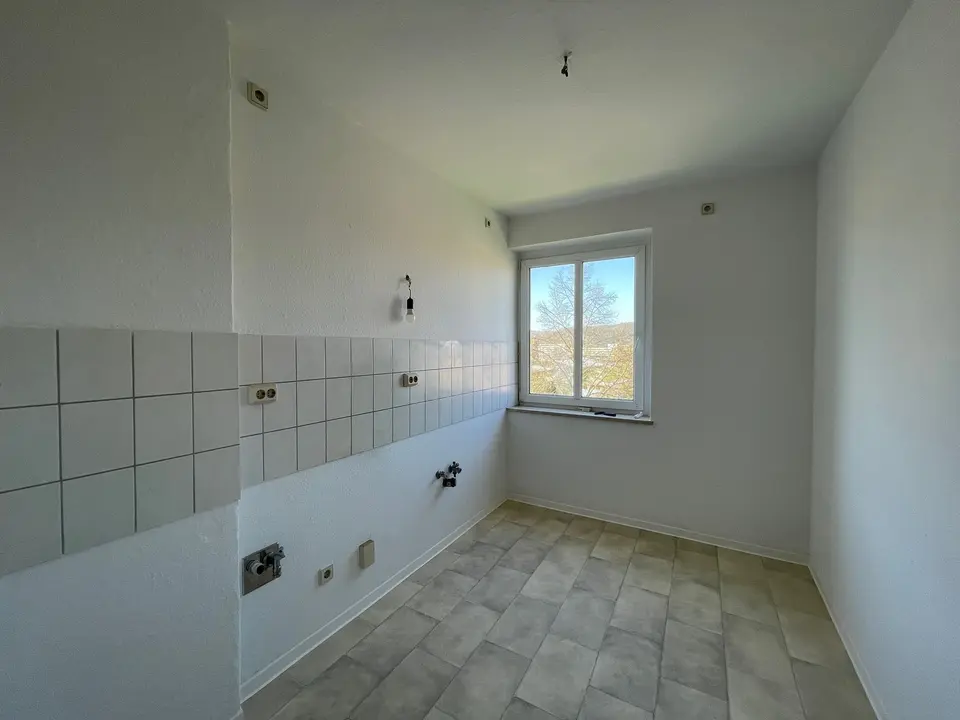 2 Zimmer Wohnung mit 53 m² in Gera – Bild 8