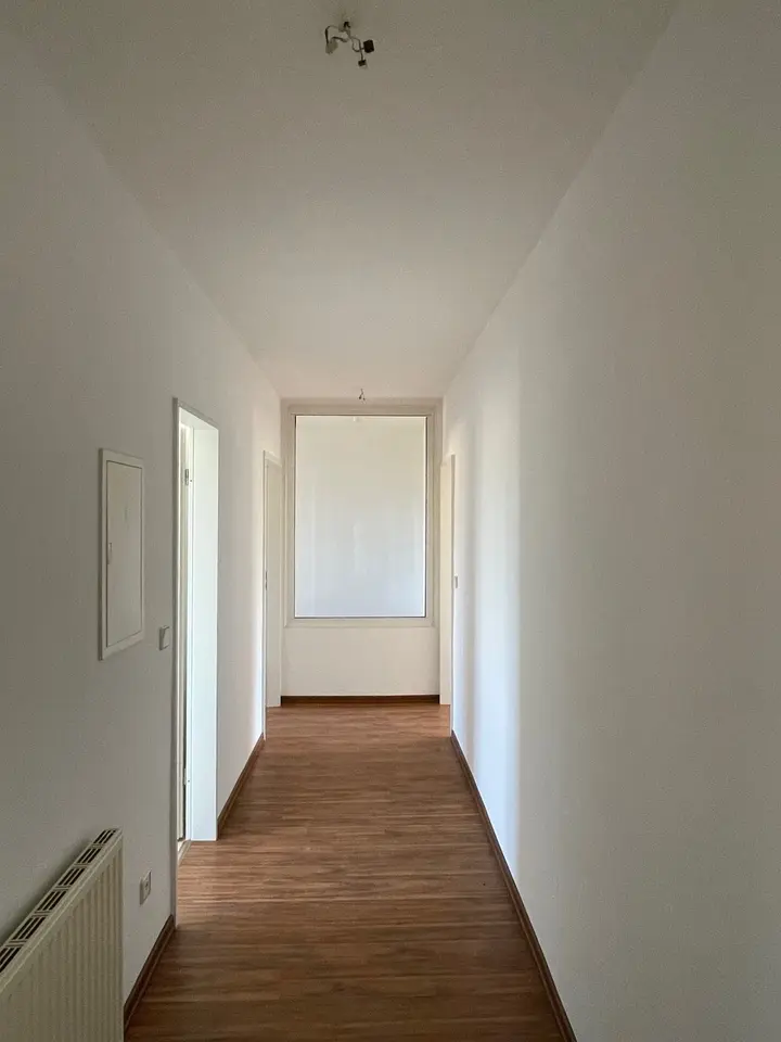 2 Zimmer Wohnung mit 53 m² in Gera – Bild 10