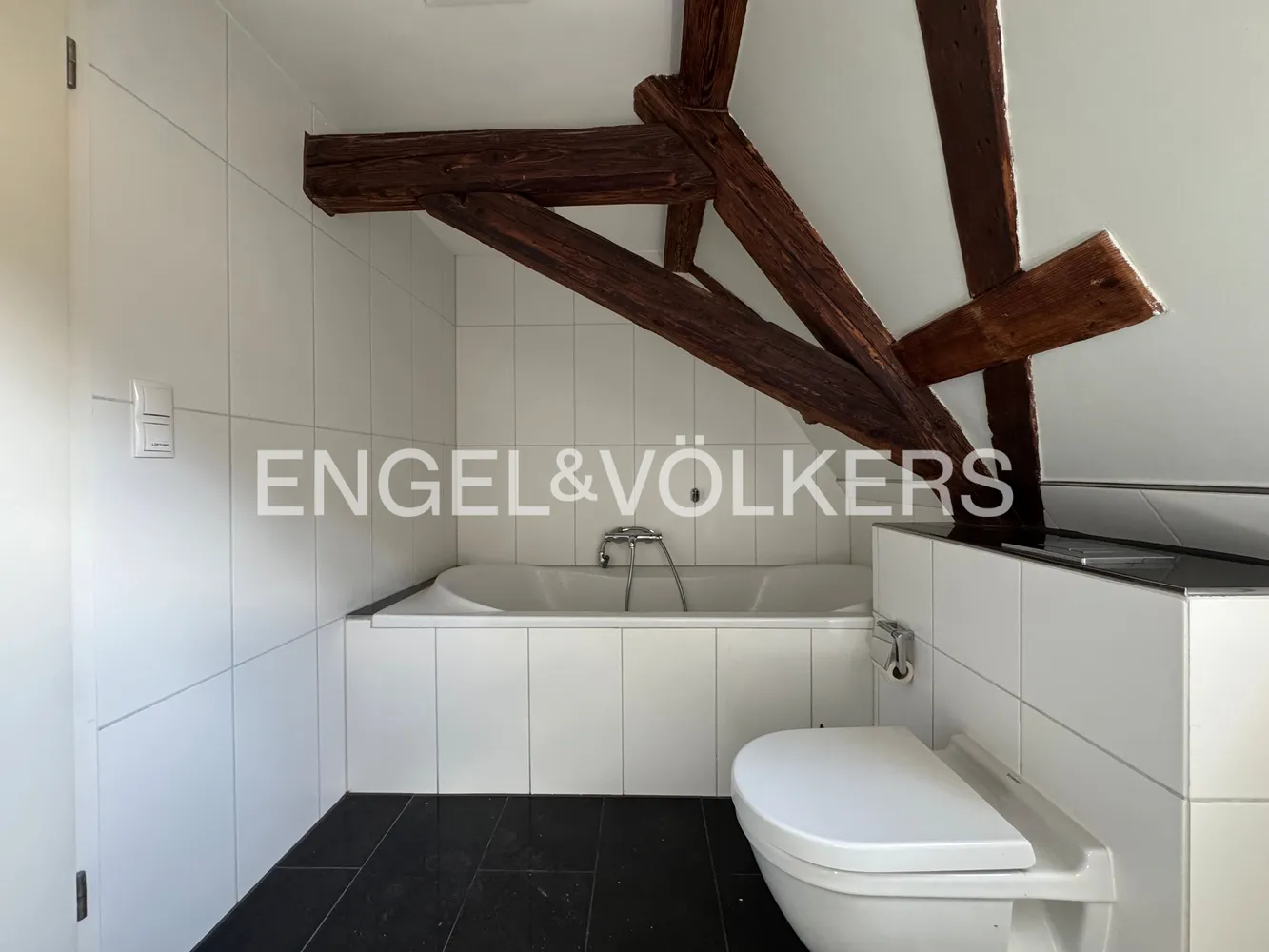 5 Zimmer Wohnung mit 204 m² in Speyer – Bild 11