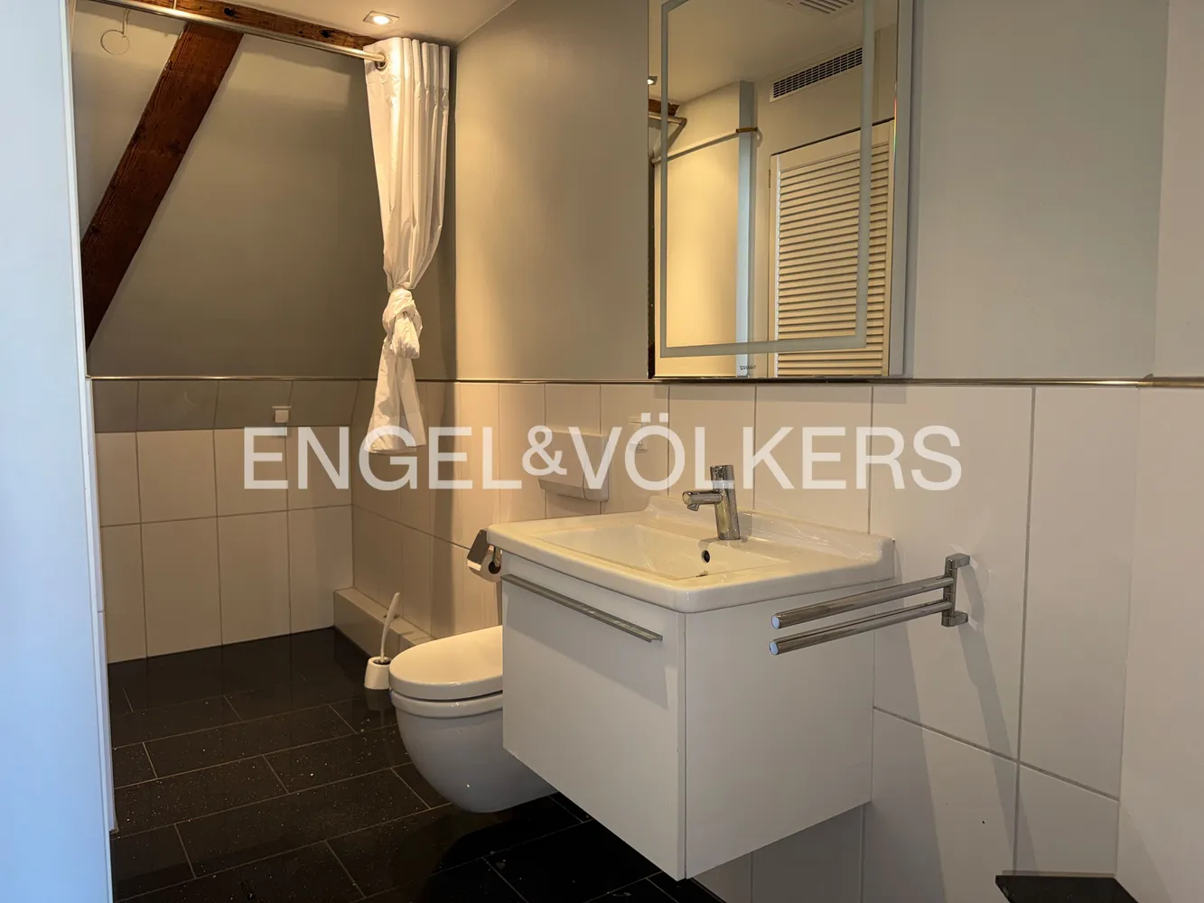 5 Zimmer Wohnung mit 204 m² in Speyer – Bild 6