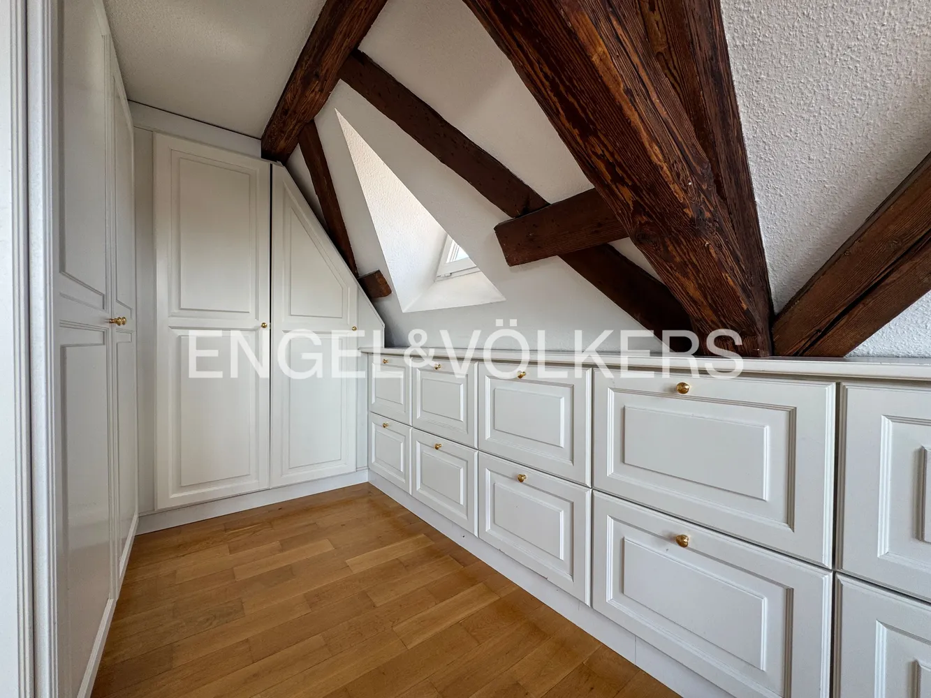 5 Zimmer Wohnung mit 204 m² in Speyer – Bild 8