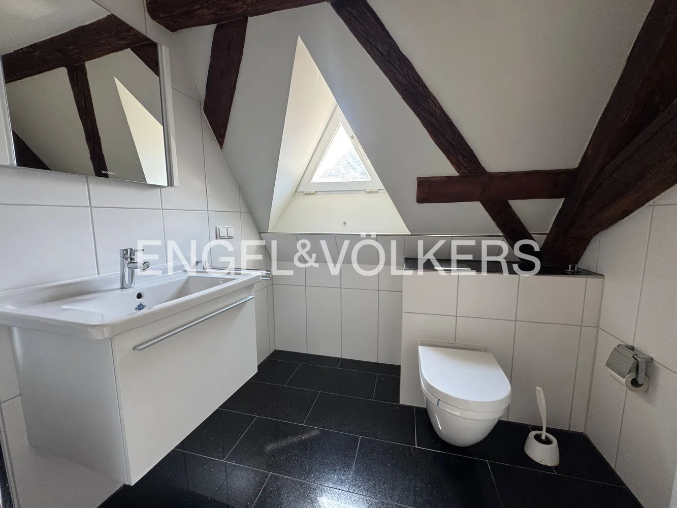 5 Zimmer Wohnung mit 204 m² in Speyer – Bild 9