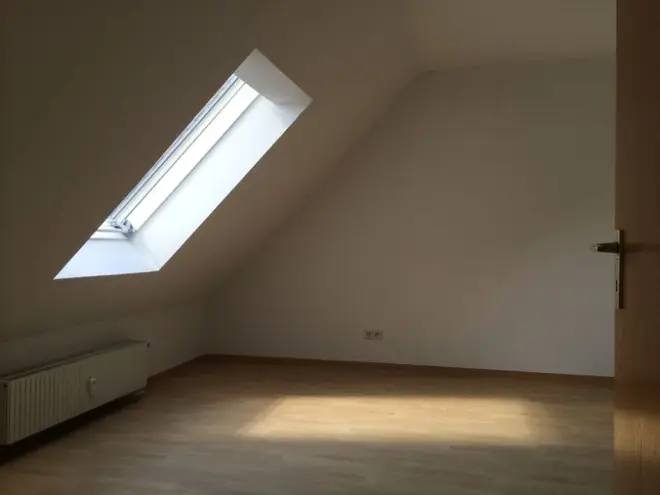2 Zimmer Wohnung mit 64 m² in Bielefeld – Bild 4