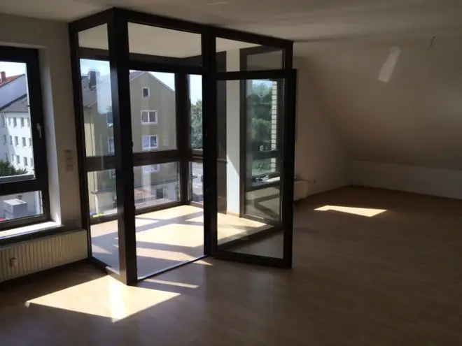 2 Zimmer Wohnung mit 64 m² in Bielefeld – Bild 5