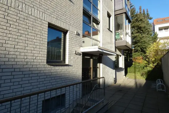 2 Zimmer Wohnung mit 64 m² in Bielefeld – Bild 6