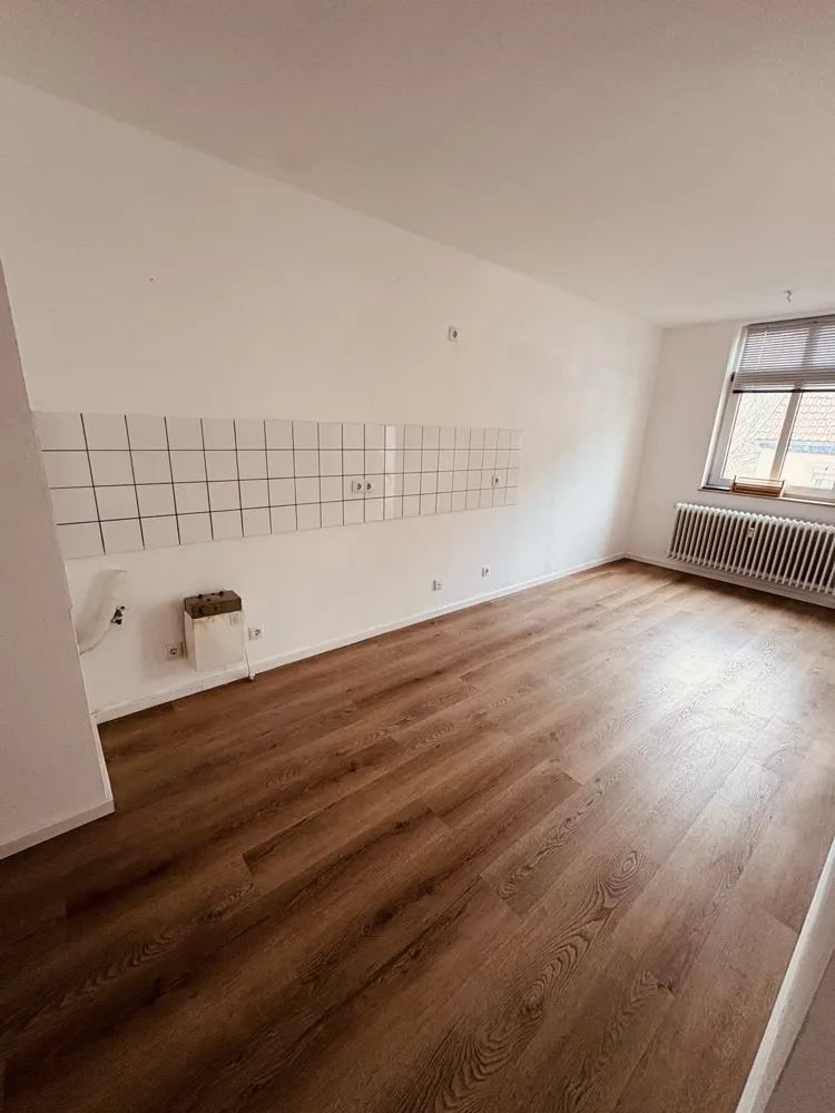 2 Zimmer Wohnung mit 61 m² in Kaiserslautern – Bild 4