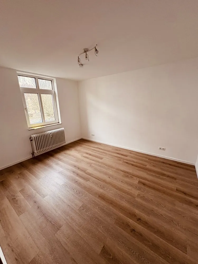 2 Zimmer Wohnung mit 61 m² in Kaiserslautern – Bild 6