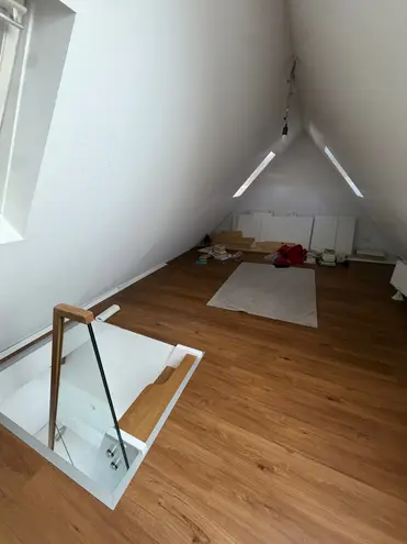 3 Zimmer Wohnung mit 98 m² in Augsburg – Bild 8