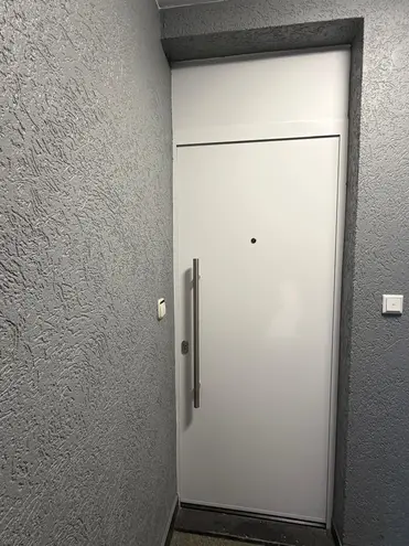 3 Zimmer Wohnung mit 72 m² in Wuppertal – Bild 2