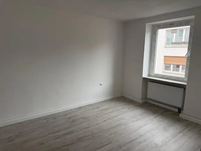 3 Zimmer Wohnung mit 72 m² in Wuppertal – Bild 3