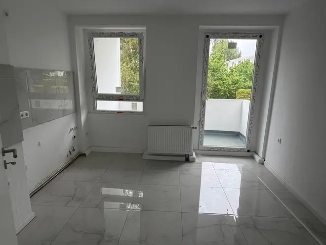 3 Zimmer Wohnung mit 72 m² in Wuppertal – Bild 6