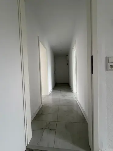 3 Zimmer Wohnung mit 72 m² in Wuppertal – Bild 7