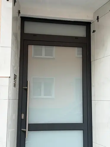 3 Zimmer Wohnung mit 72 m² in Wuppertal – Bild 9