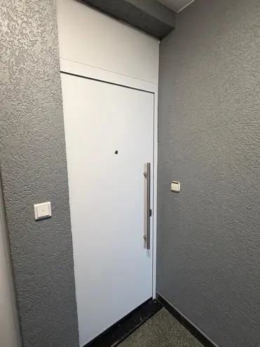 3 Zimmer Wohnung mit 72 m² in Wuppertal – Bild 10
