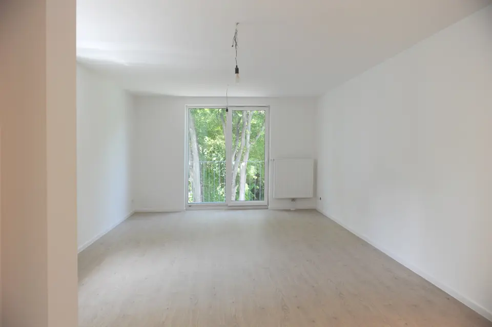 5 Zimmer Wohnung mit 120 m² in Zwickau – Bild 9