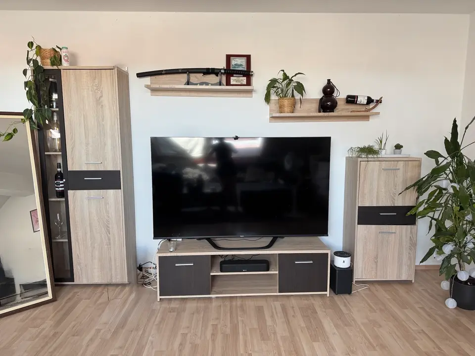 2 Zimmer Wohnung mit 50 m² in Hildesheim – Bild 9