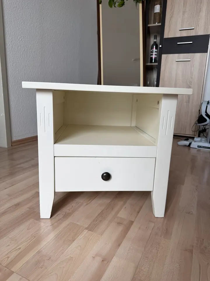 2 Zimmer Wohnung mit 50 m² in Hildesheim – Bild 10