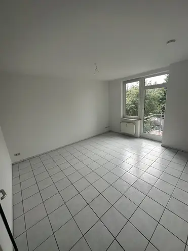 2 Zimmer Wohnung mit 60 m² in Köln – Bild 1