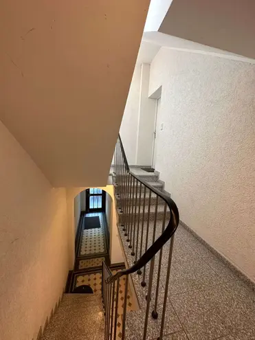 2 Zimmer Wohnung mit 60 m² in Köln – Bild 11