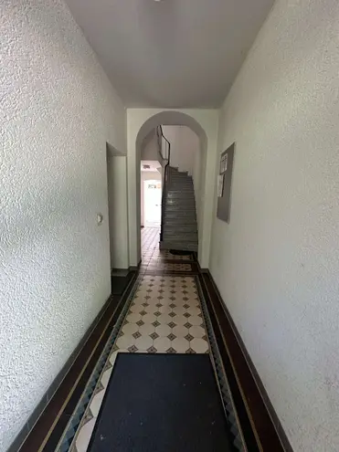 2 Zimmer Wohnung mit 60 m² in Köln – Bild 10