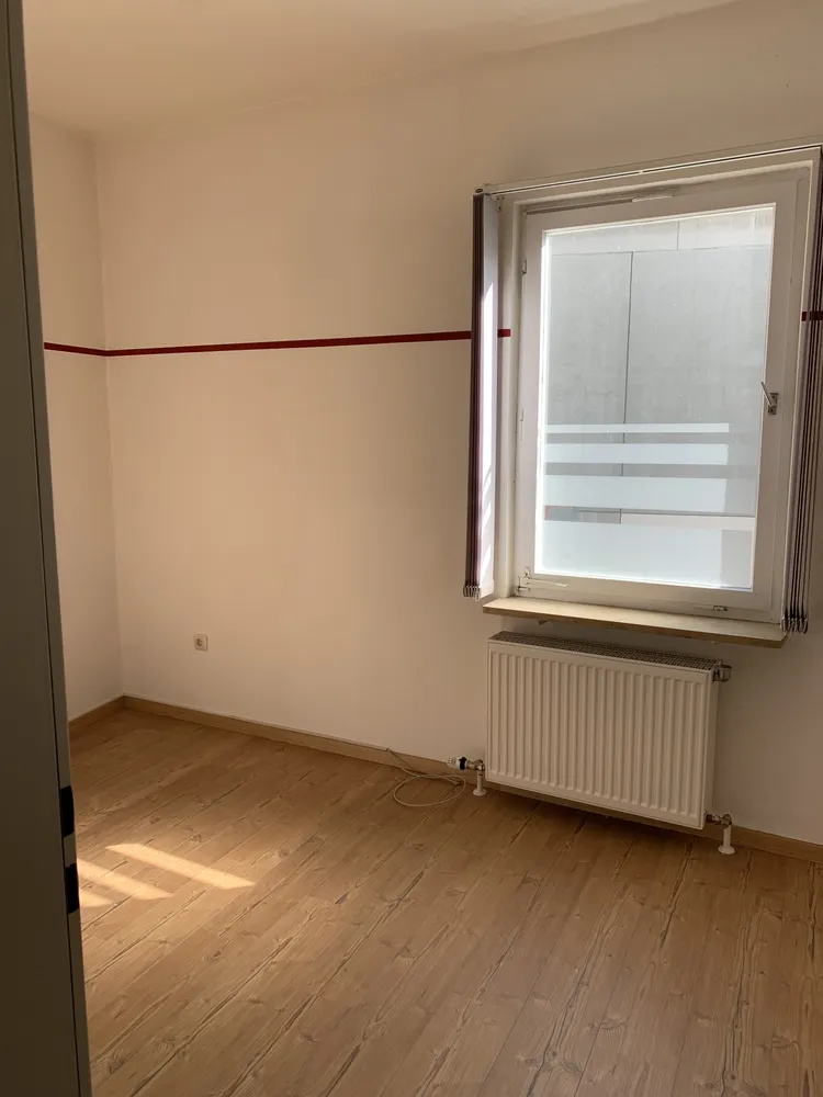 5 Zimmer Wohnung mit 135 m² in Bayreuth – Bild 3