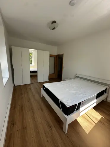 2 Zimmer Wohnung mit 64 m² in Dresden – Bild 2