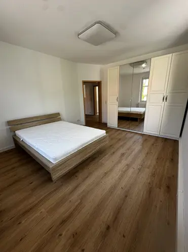 2 Zimmer Wohnung mit 64 m² in Dresden – Bild 4