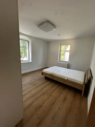 2 Zimmer Wohnung mit 64 m² in Dresden – Bild 5