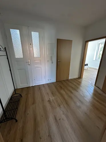 2 Zimmer Wohnung mit 64 m² in Dresden – Bild 7
