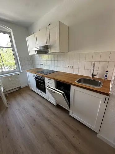 2 Zimmer Wohnung mit 64 m² in Dresden – Bild 9