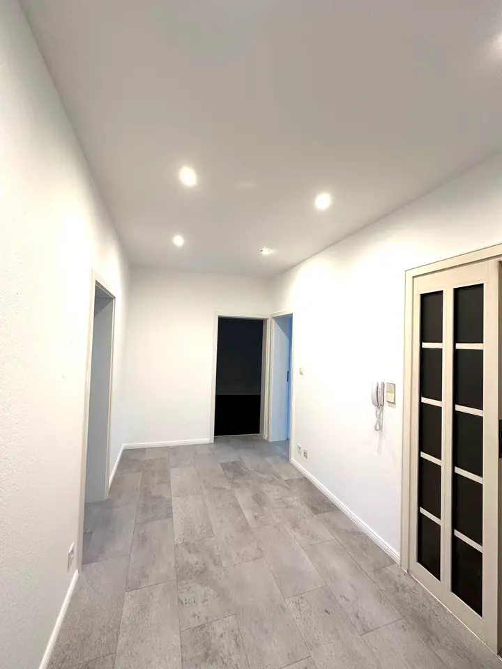 3 Zimmer Wohnung mit 89 m² in Einbeck – Bild 3
