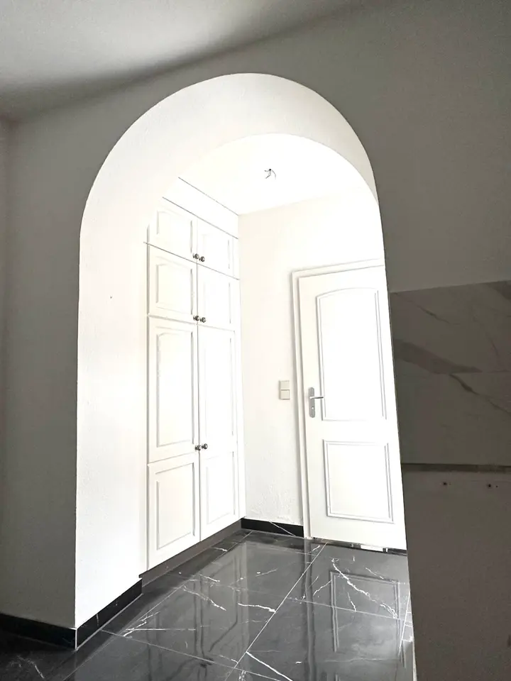 3 Zimmer Wohnung mit 89 m² in Einbeck – Bild 4