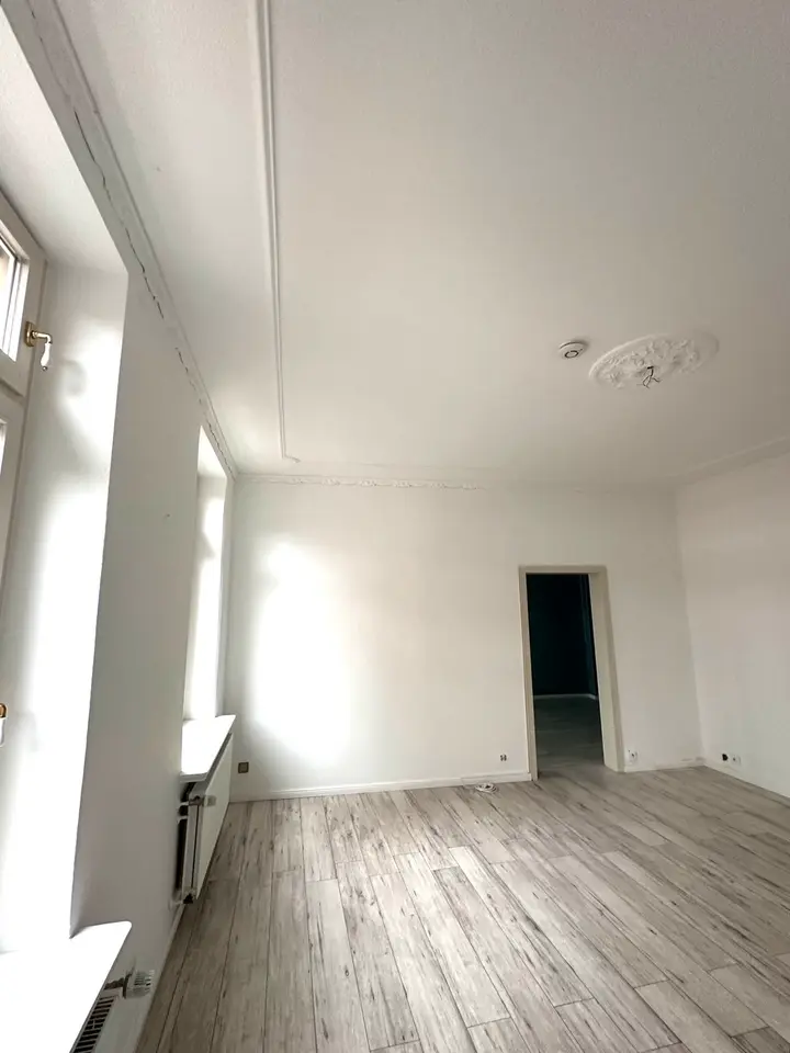 3 Zimmer Wohnung mit 89 m² in Einbeck – Bild 6
