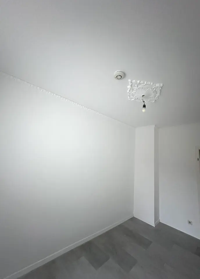 3 Zimmer Wohnung mit 89 m² in Einbeck – Bild 7