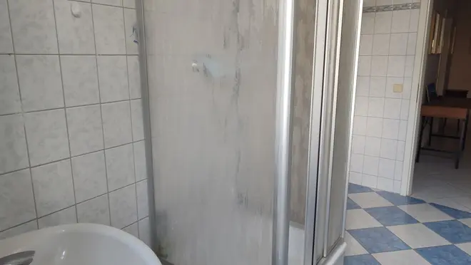 3 Zimmer Wohnung mit 85 m² in Magdeburg – Bild 11