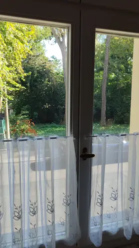 3 Zimmer Wohnung mit 85 m² in Magdeburg – Bild 3