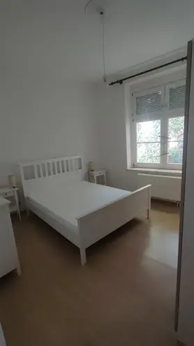 3 Zimmer Wohnung mit 85 m² in Magdeburg – Bild 6