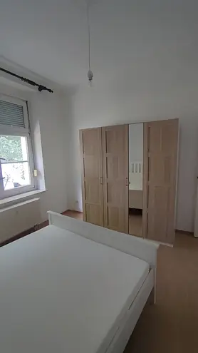 3 Zimmer Wohnung mit 85 m² in Magdeburg – Bild 7