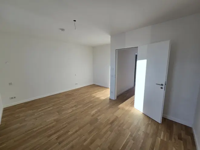 5 Zimmer Haus mit 140 m² in Berlin – Bild 1