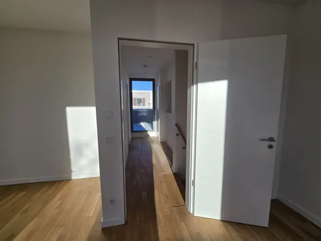 5 Zimmer Haus mit 140 m² in Berlin – Bild 2