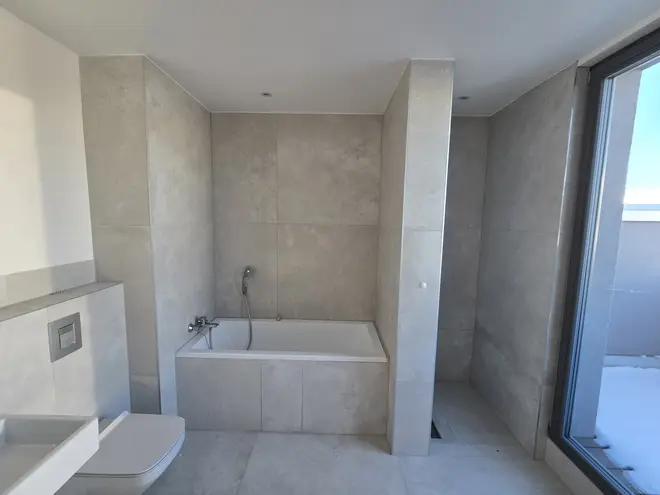5 Zimmer Haus mit 140 m² in Berlin – Bild 3