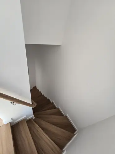 5 Zimmer Haus mit 140 m² in Berlin – Bild 4