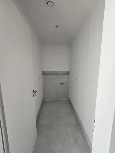 5 Zimmer Haus mit 140 m² in Berlin – Bild 6