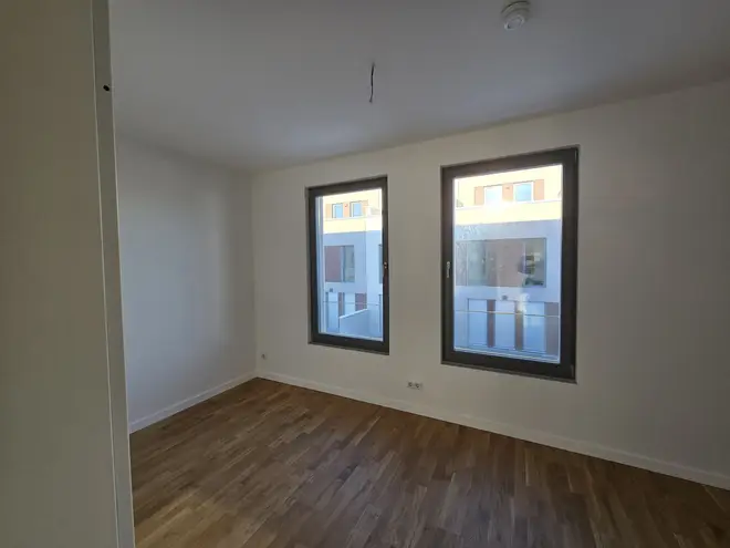 5 Zimmer Haus mit 140 m² in Berlin – Bild 7
