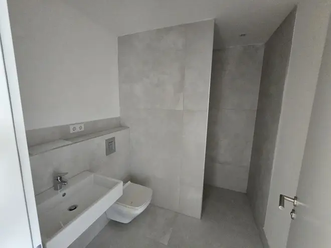 5 Zimmer Haus mit 140 m² in Berlin – Bild 8