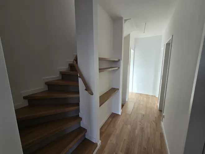 5 Zimmer Haus mit 140 m² in Berlin – Bild 10