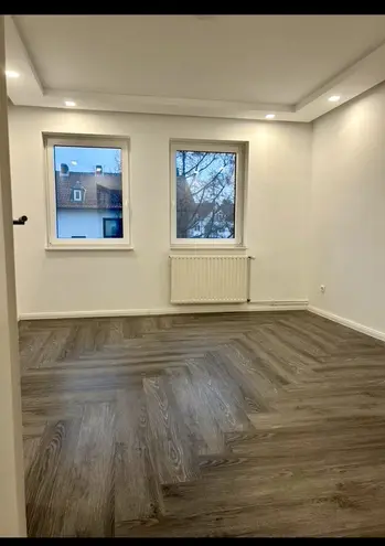 3 Zimmer Wohnung mit 63 m² in Hannover – Bild 5