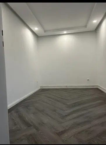 3 Zimmer Wohnung mit 63 m² in Hannover – Bild 6