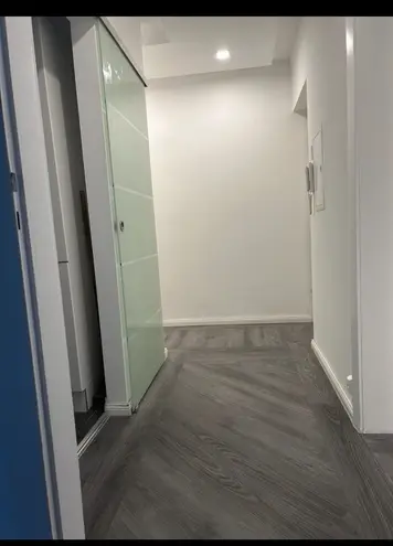 3 Zimmer Wohnung mit 63 m² in Hannover – Bild 7